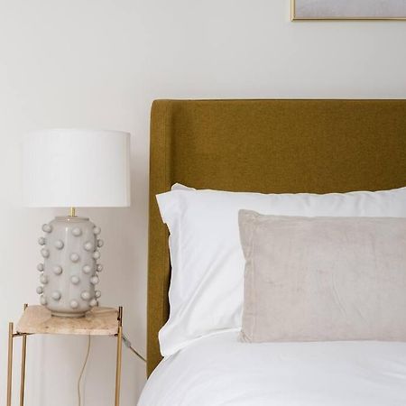 Luxe Design - Chic Cottage - Heart Of Rothbury Kültér fotó